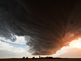 Photo-small