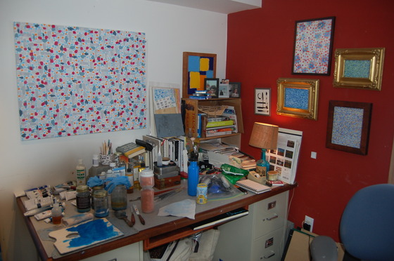 Image-127171-full