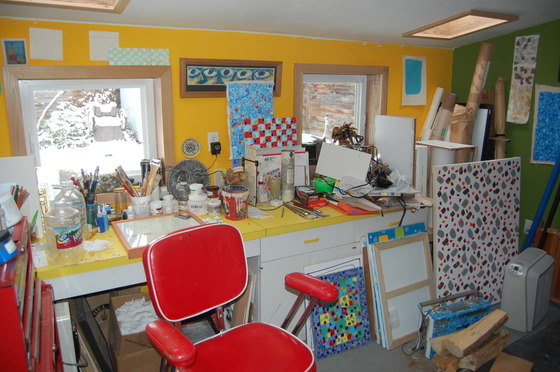Image-127172-full