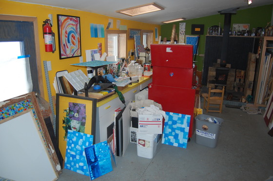 Image-127173-full