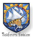 Image-190453-full