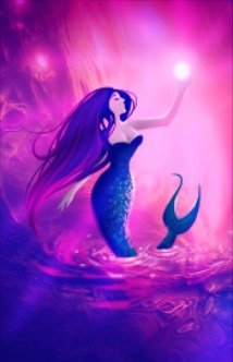 Image-190454-full