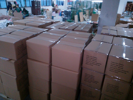 Image-202979-full