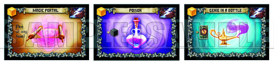 Image-219746-full