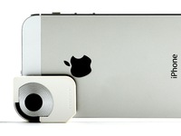 Photo-little