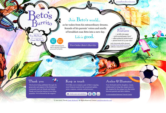 Image-46757-full