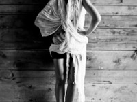 Photo-little