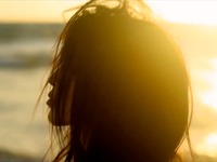 Photo-little