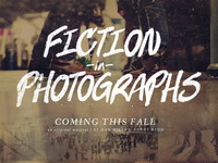 Photo-little
