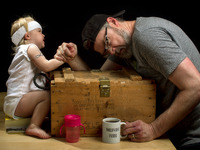 Photo-little