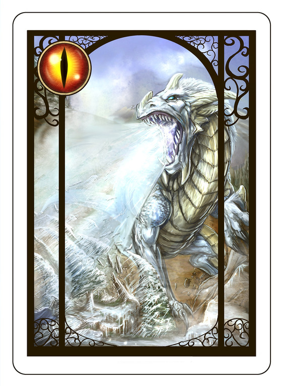 Image-208950-full