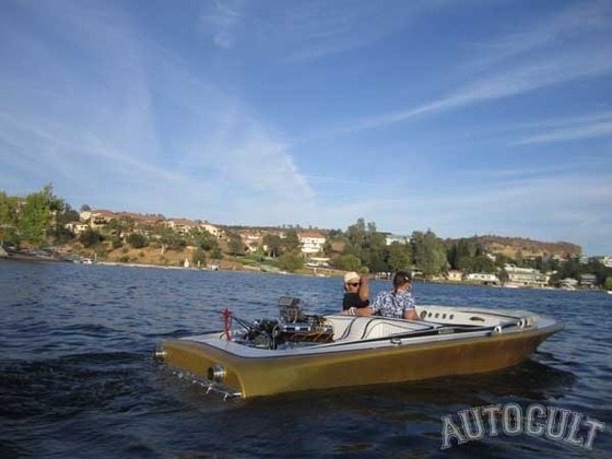 Image-160140-full