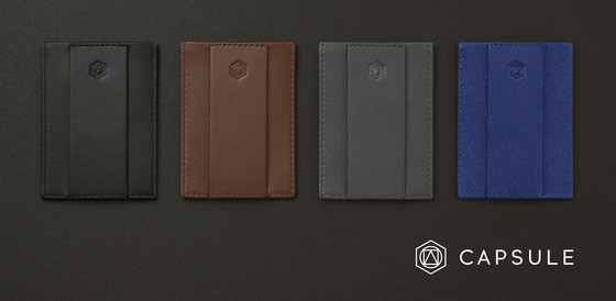 Image-245041-full