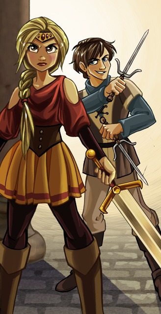 Image-221162-full