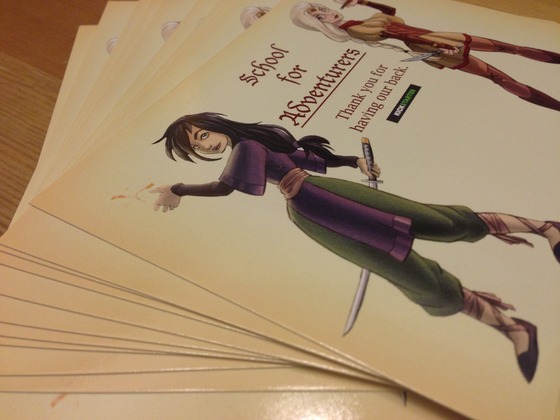 Image-230849-full