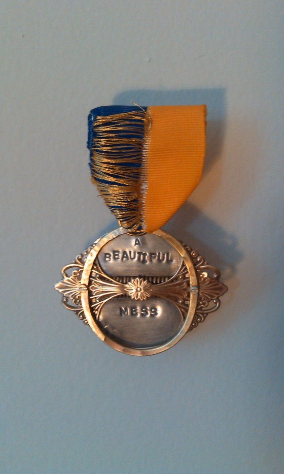 Image-157180-full