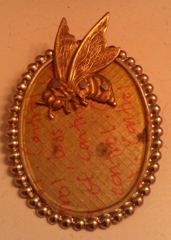 Image-165787-full
