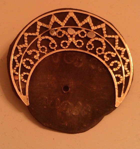 Image-165788-full