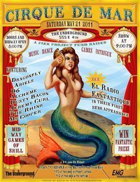 Image-43117-full