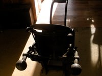 Photo-little