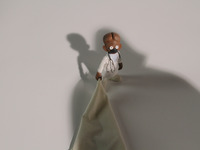 Photo-little