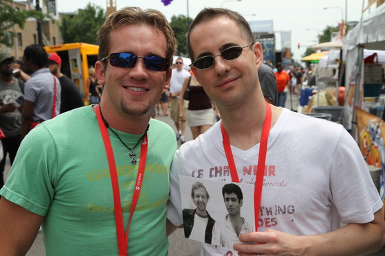Image-49570-full