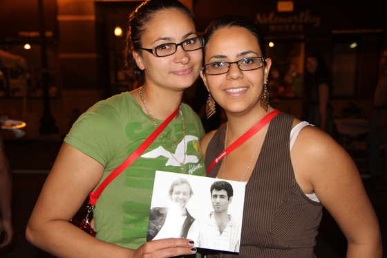 Image-49586-full