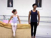 Photo-little