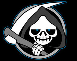 Image-185016-full