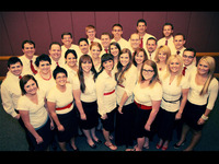 Photo-little