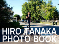 Photo-little