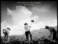 Photo-little