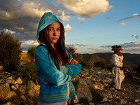 Photo-little