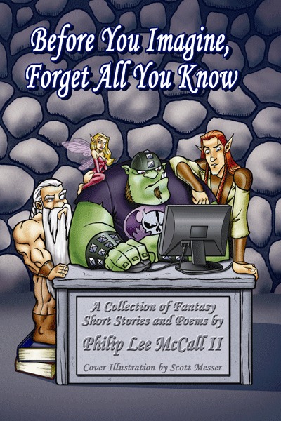 Image-42669-full