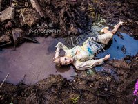 Photo-little