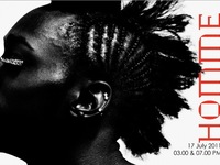 Photo-little