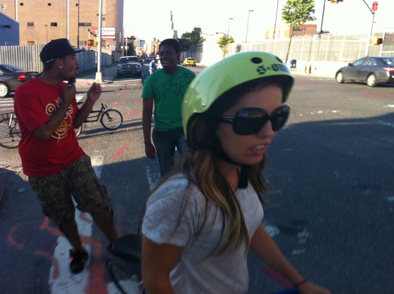Image-46037-full