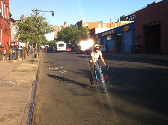 Image-46038-full