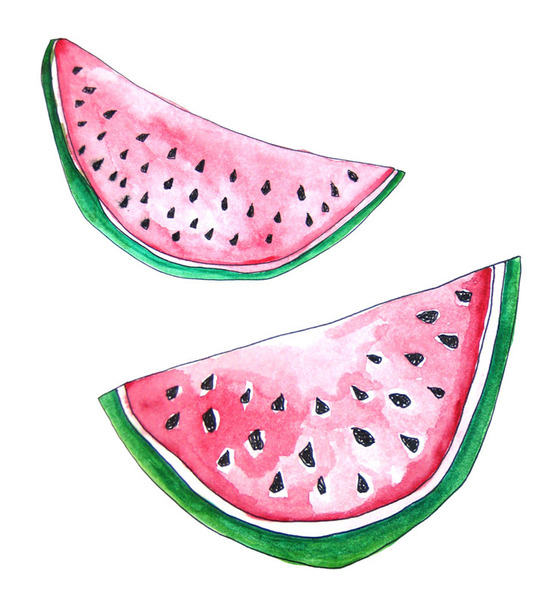 Image-173080-full