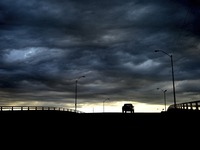 Photo-little