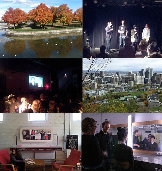 Image-170216-full