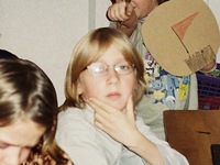 Photo-little