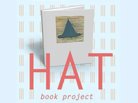 Photo-little