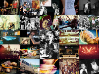 Photo-little