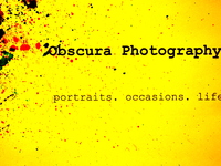 Photo-little