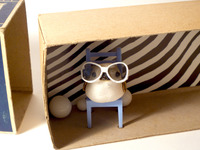 Photo-little