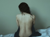 Photo-little