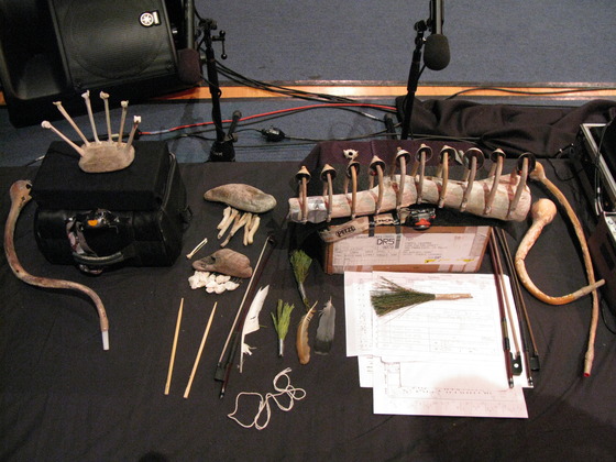 Image-52438-full