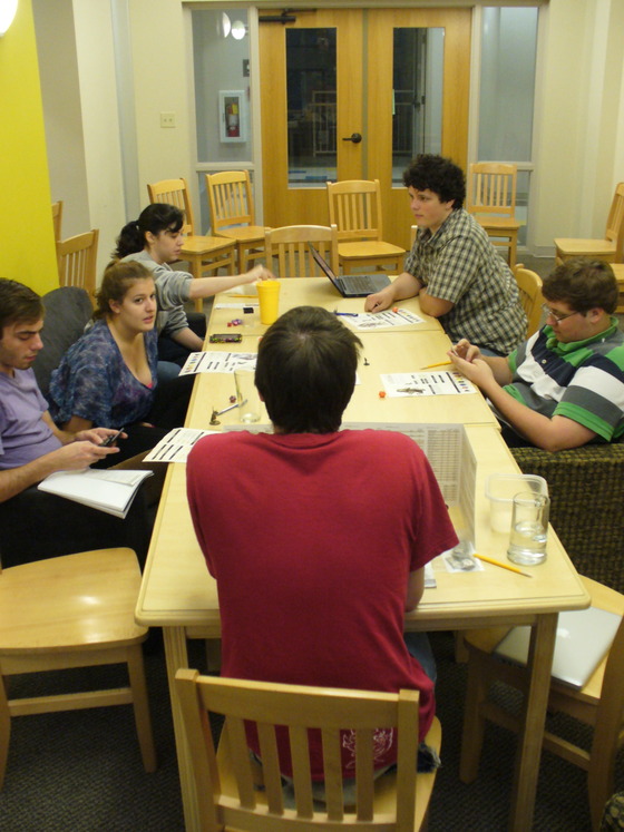 Image-63340-full