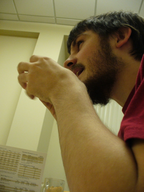 Image-63356-full